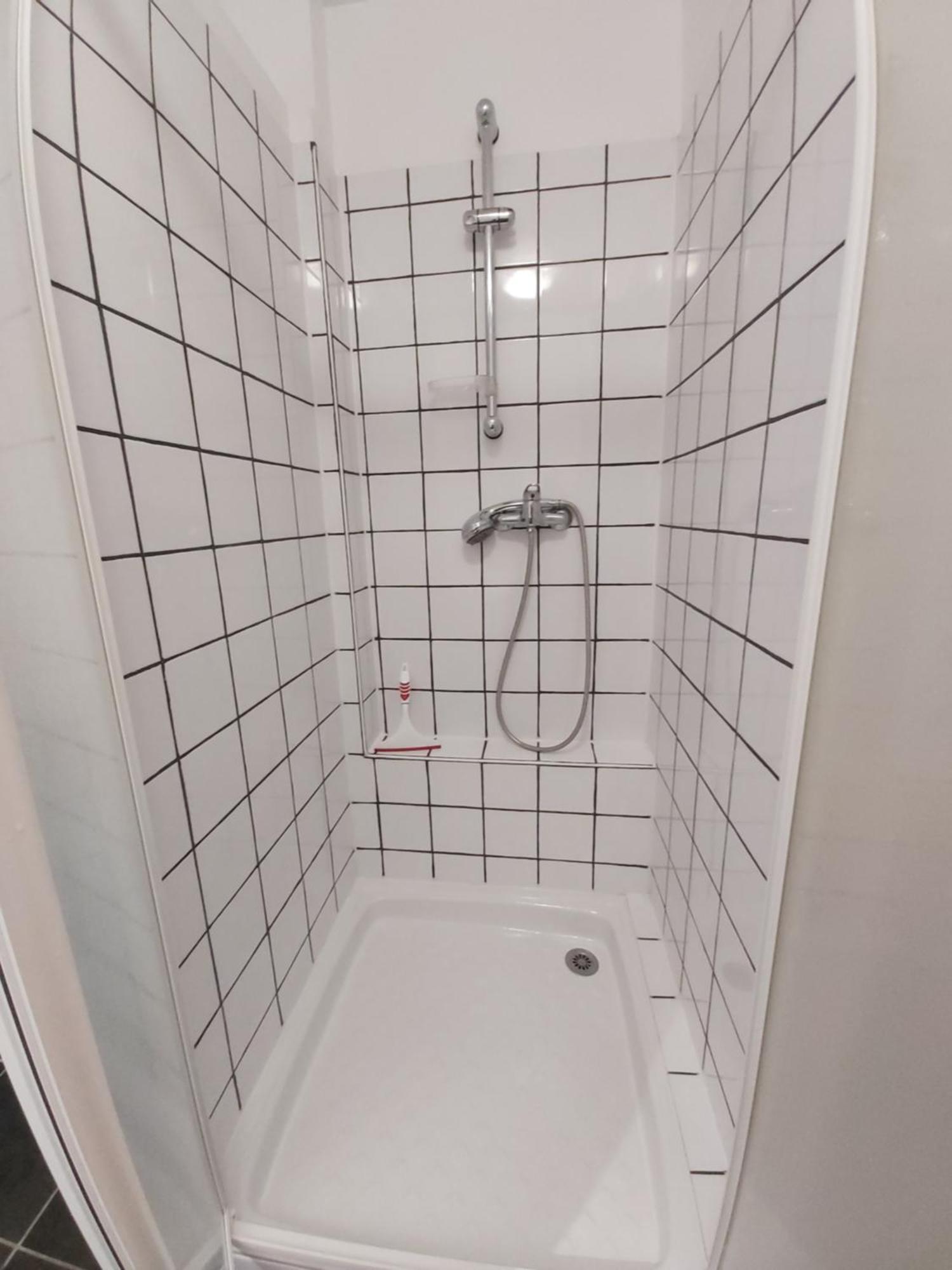 Apartament Le Petit Saint-Georges, Centre Historique Villefranche-de-Rouergue Zewnętrze zdjęcie